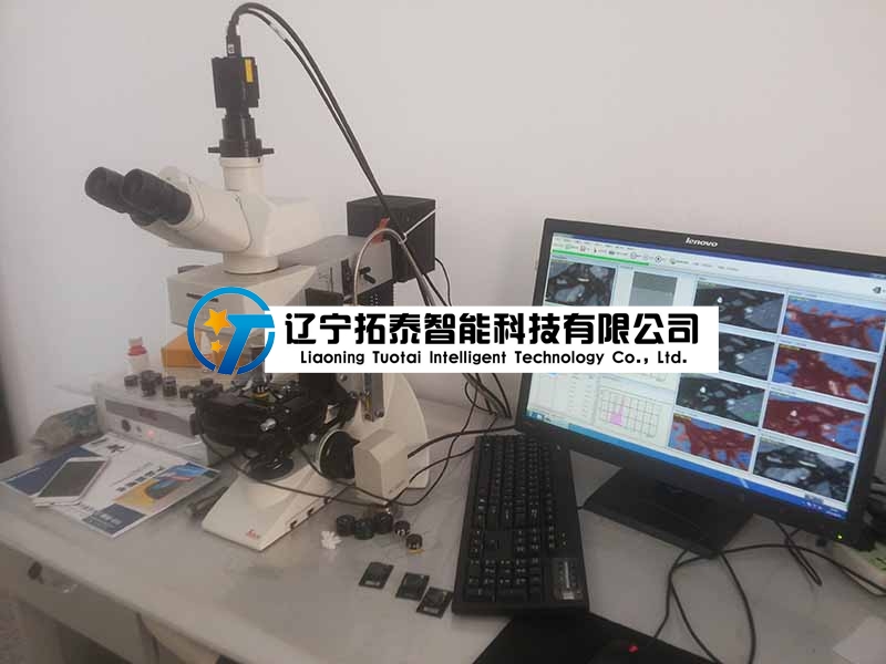 徐州专业40KG焦炉设备