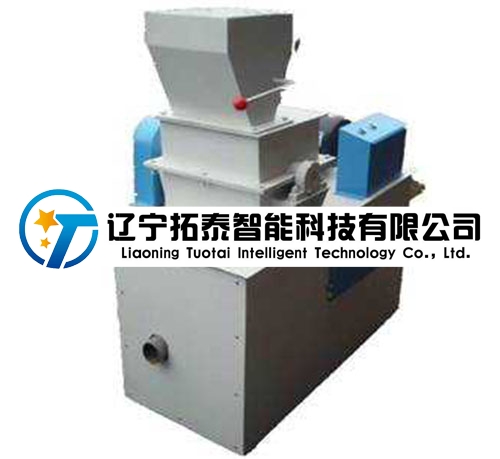 上海专业煤焦岩相分析系统设备